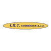 I.K.T. Commerce d.o.o. logo